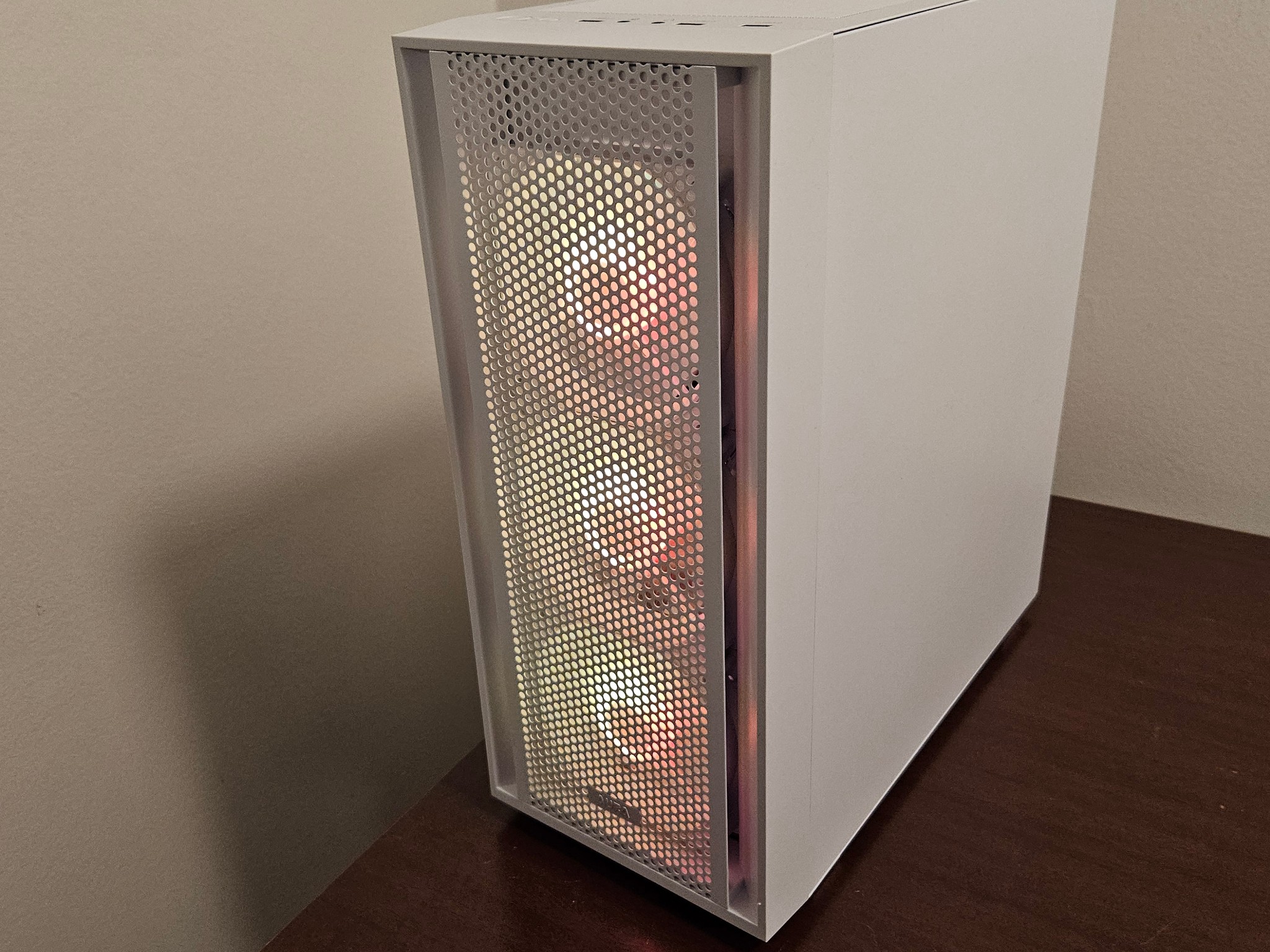 1440p Gaming PC | Ryzen 7 8700F | RTX 4070 Super | 32gb ddr5 | 1tb SSD