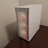 1440p Gaming PC | Ryzen 7 8700F | RTX 4070 Super | 32gb ddr5 | 1tb SSD