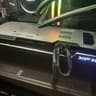 7900 XT 20bg XFX Newly used Have original Box