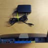 Linksys EA6350 AC1200+ Dual-Band WiFi Gigabit Router 4 Port Switch * TESTED & WORKING *