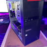 ⚔️ 1080p Gaming PC ⚔️ GTX 1060 6GB ⚔️ i7 7700 ⚔️ 16GB DDR4 ⚔️ 512GB SSD