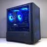 ARC B580 12GB | Ryzen 5 5600 | 1TB NVMe | 32GB DDR4 | The ARC Ranger