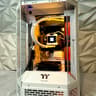 🚀🐰|High-end Gaming Pc| Ryzen 7 9700x, 9070xt, 64gb, 2tb, Wifi