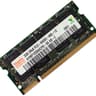 4GB (2x2GB) DDR2 Laptop RAM | Hynix HYMP125S64CP8-S6
