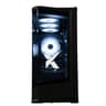 XIDAX X-6 Gaming PC Ryzen 7 7700X RTX 5060 Ti 8GB 32GB DDR5 1TB NVMe WiFi Win 11