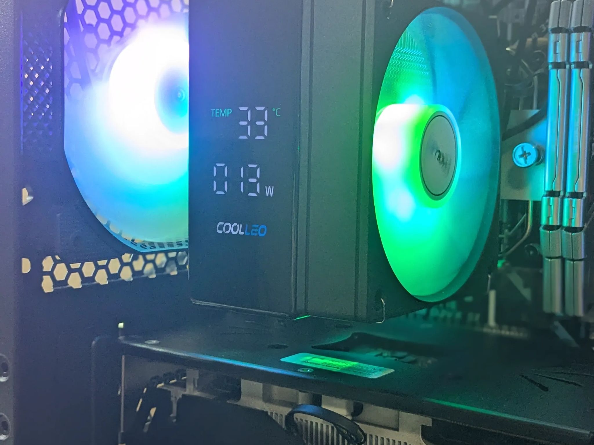 160+ FPS Fortnite | 180 Day Warranty | i5-8400, RTX 3060M, 16GB RAM, 1TB SSD, Win11