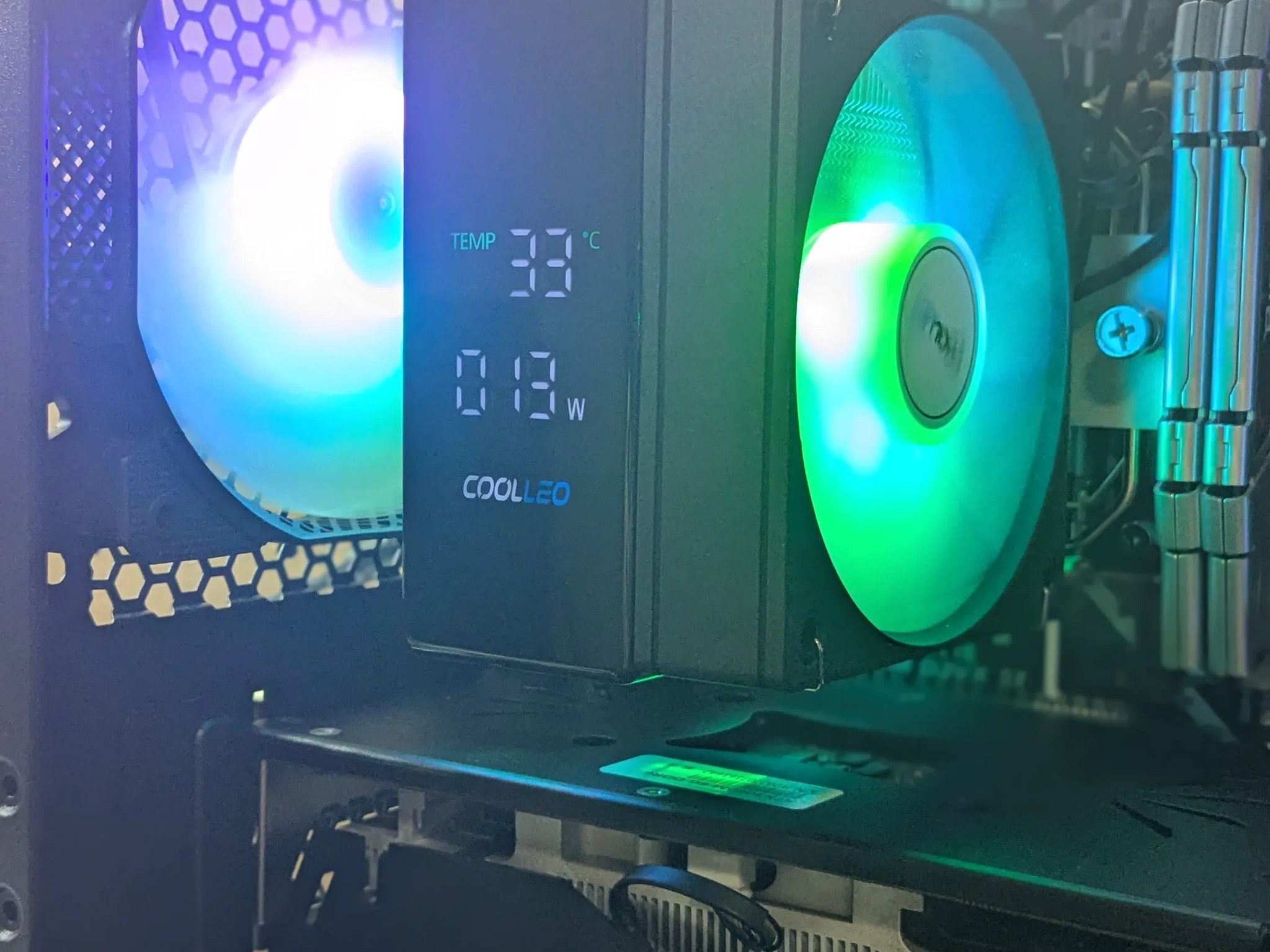 160+ FPS Fortnite | 180 Day Warranty | i5-8400, RTX 3060M, 16GB RAM, 1TB SSD, Win11