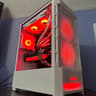 ⚫️⚪️1440p | 5600X3D | RTX 3070