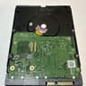 WD Se 2TB Enterprise HDD WD2000F9YZ 7200RPM SATA – 62,487 Hours – Good SMART