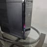 Custom Gaming PC Build