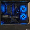1440p - ARC B580 - Ryzen 7 5700x - ARGB + Wifi - Value PC - Brand New