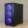 I9 14900k 4090 GAMING PC 64gb ram 4tb ssd