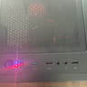 Custom Built Budget Gaming PC| Ryzen 5 550 | 16GB| WIFI Included