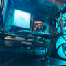 🔥 GTX 1660 - i5 9600KF - 16GB DDR4 - 240GB SSD + 500GB HDD