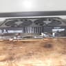 HP AMD Radeon RT 6600 XT 8GB GDDR6