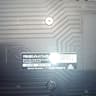 nvidia gtx 1070 8gb