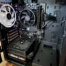 PC / Ryzen 7 5700g /AMD Vega 8 Graphics / 16gb Memory/ 1TB SSD