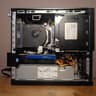 i7-3770* | 16gb RAM | wx 2100 | 240gb SSD | Optiplex 7010