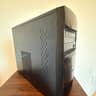 GeForce GTX 1660 Ti Custom Gaming PC - Core i5-8400