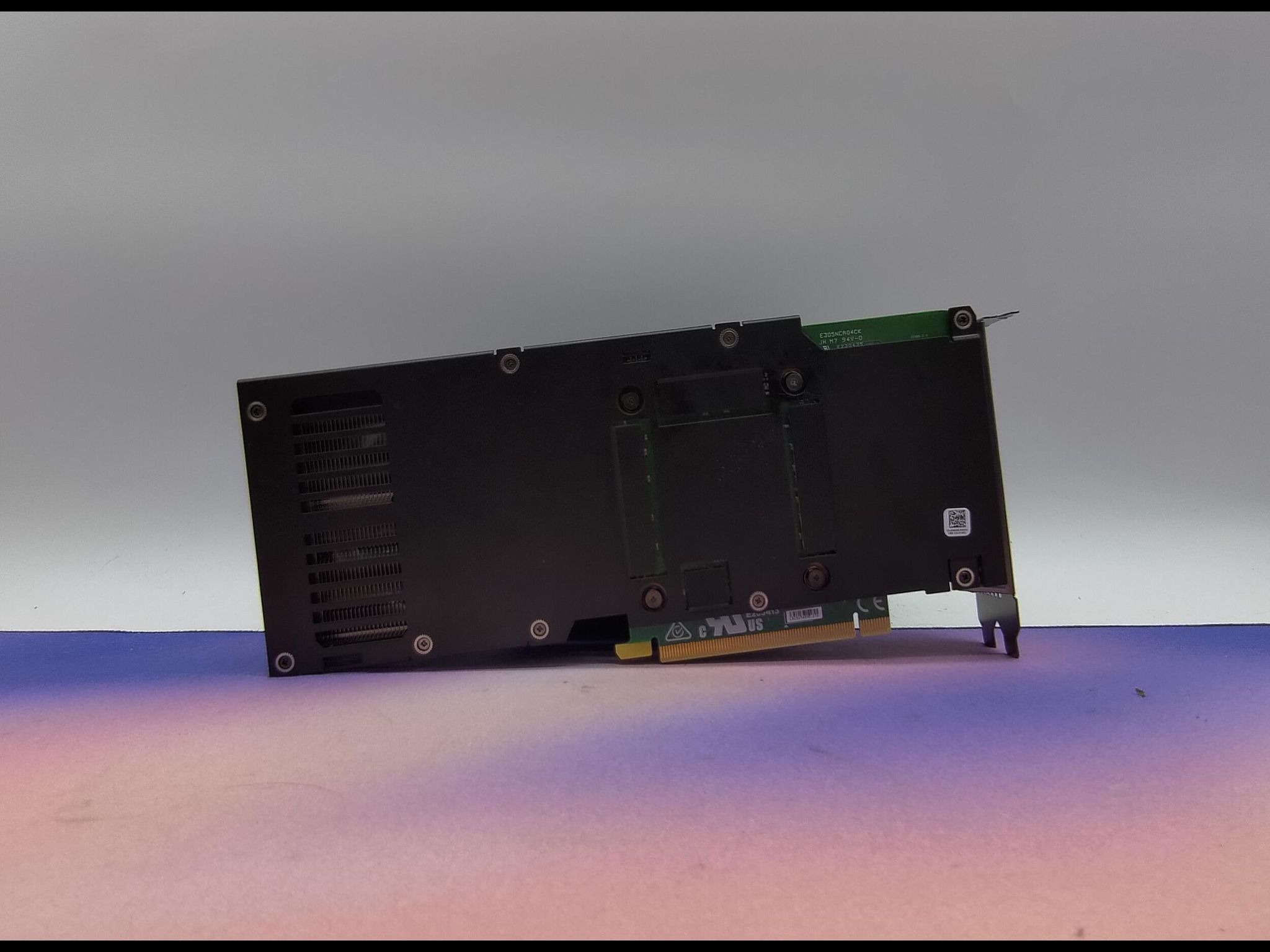Dell (Alienware) RTX 3090 OEM (Scratch and Dent)