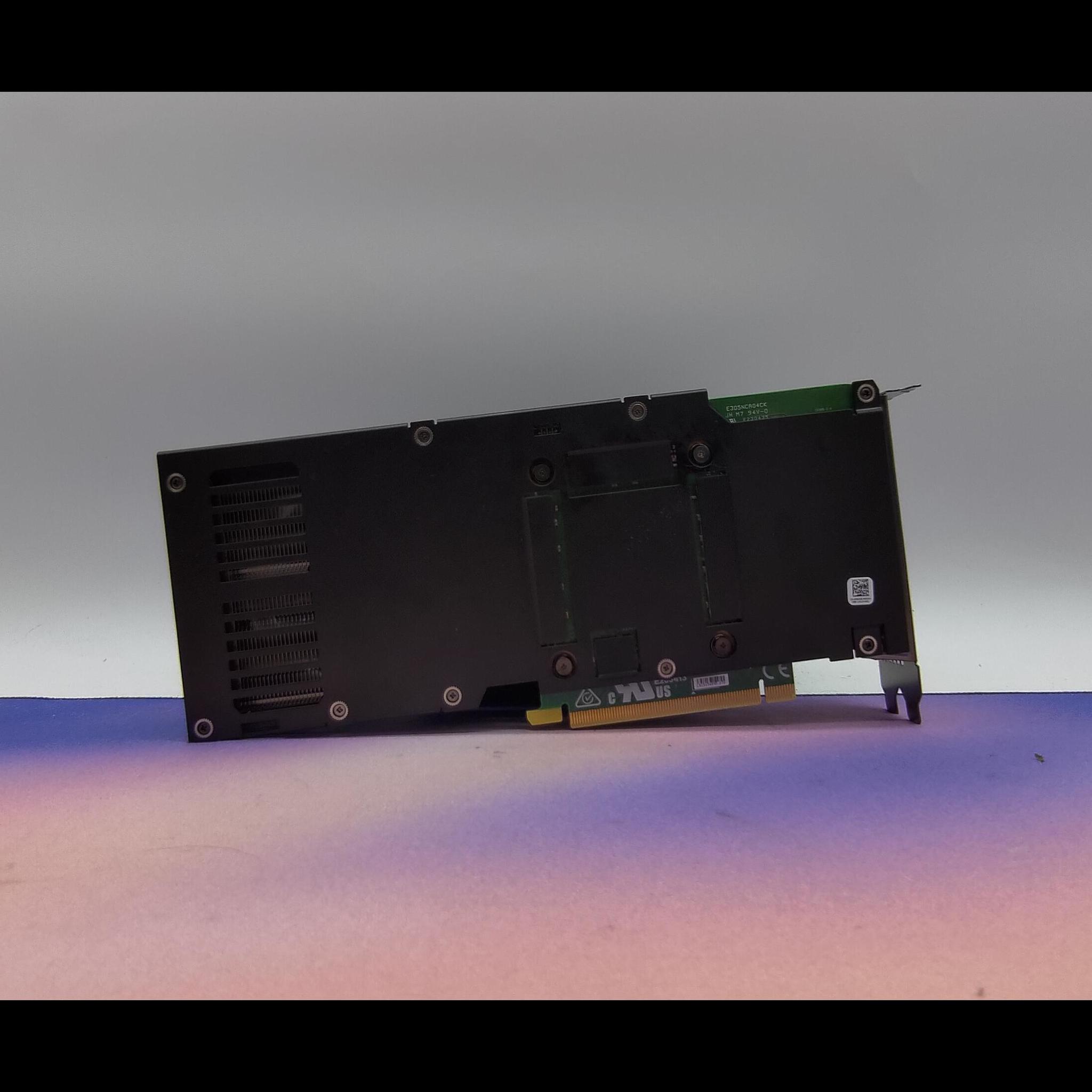 Dell (Alienware) RTX 3090 OEM (Scratch and Dent)