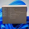 4060, Ryzen 5 5600X Gaming PC 1080p Beast, Small Profile