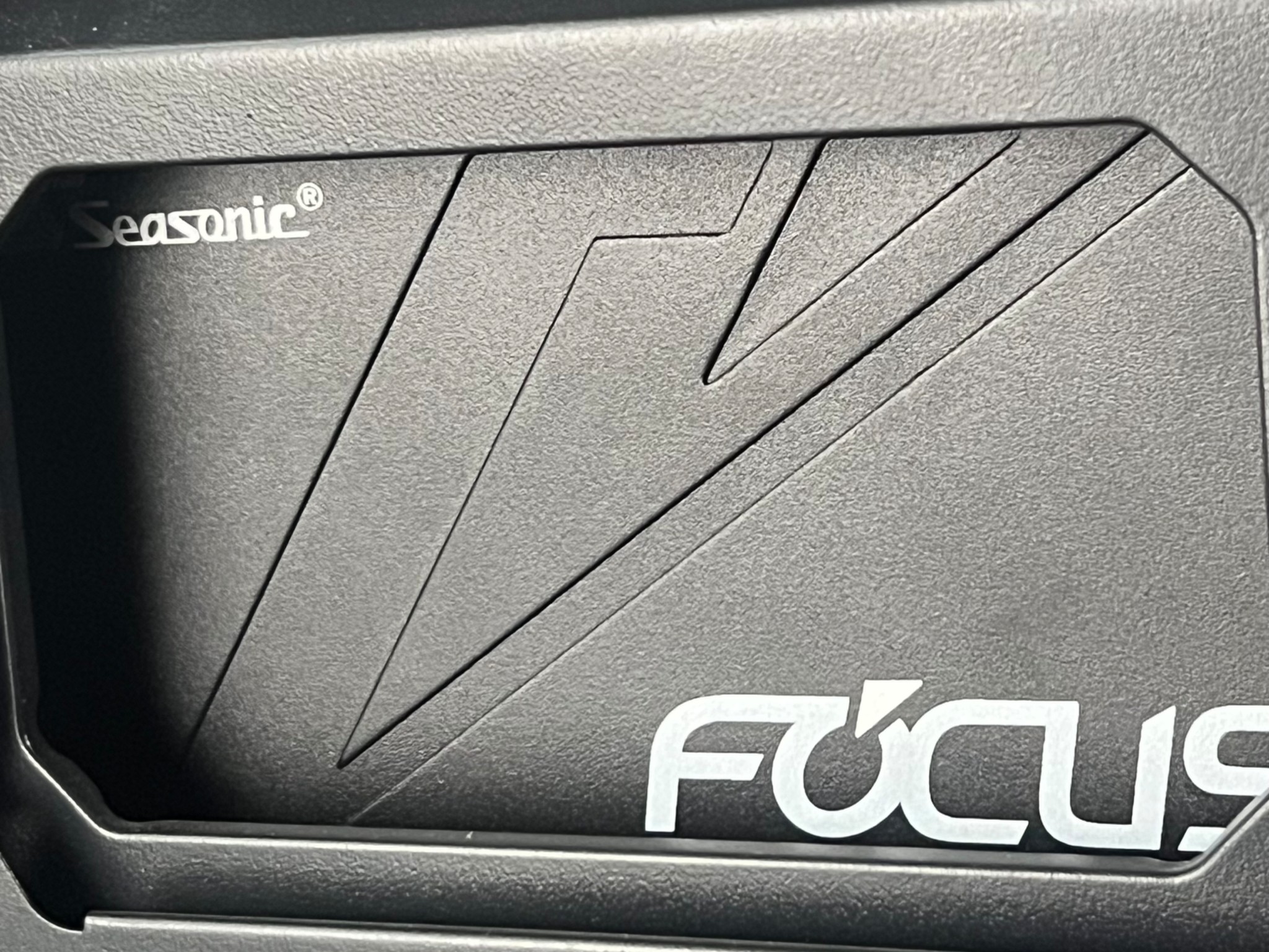 🐍 Cobra 🐍 Ryzen 5 2600 | 32GB DDR4 Ram | NVME | 8GB GPU