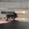 HIS Radeon HD 6950 IceQ XTurbo 2GB GDDR5 Graphics Card -MiniDisplayPort,HDMI,DVI