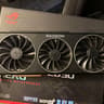 XFX Speedster MERC 319 Radeon RX 6900 XT