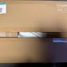 *Like New* Samsung G6 OLED 360Hz 0.03ms Response