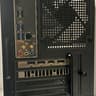 CUBIX- GAMER | Radeon RX 6600 XT |Core i5-14400F | 1TB SSD | 16GB DDR4 RAM | BT\WIFI