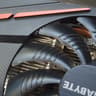 Radeon RX 590 (Used)