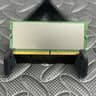 Samsung 16GB (2×8GB) DDR5-4800 PC5-4800B SODIMM Laptop RAM Kit | M425R1GB4BB0-CQK0L