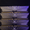 Used T-Force Vulcan Z Ram 32 Gb (4x8) 3200 mhz