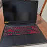 Acer Nitro 5 Gaming Laptop | RTX 3050 Ti | i5-12450H | 16GB RAM | 512GB SSD | 144Hz