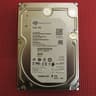 8TB Seagate Exos 7E8 3.5" SATA Internal Desktop PC Hard Drive