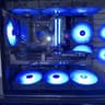 1440p High Tier Gaming PC