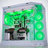 ✰❂Vertex V1🌟AMD RX 9070 XT 16GB🌟AMD Ryzen 9 7900X3D🌟32GB DDR5🌟2TB NVME