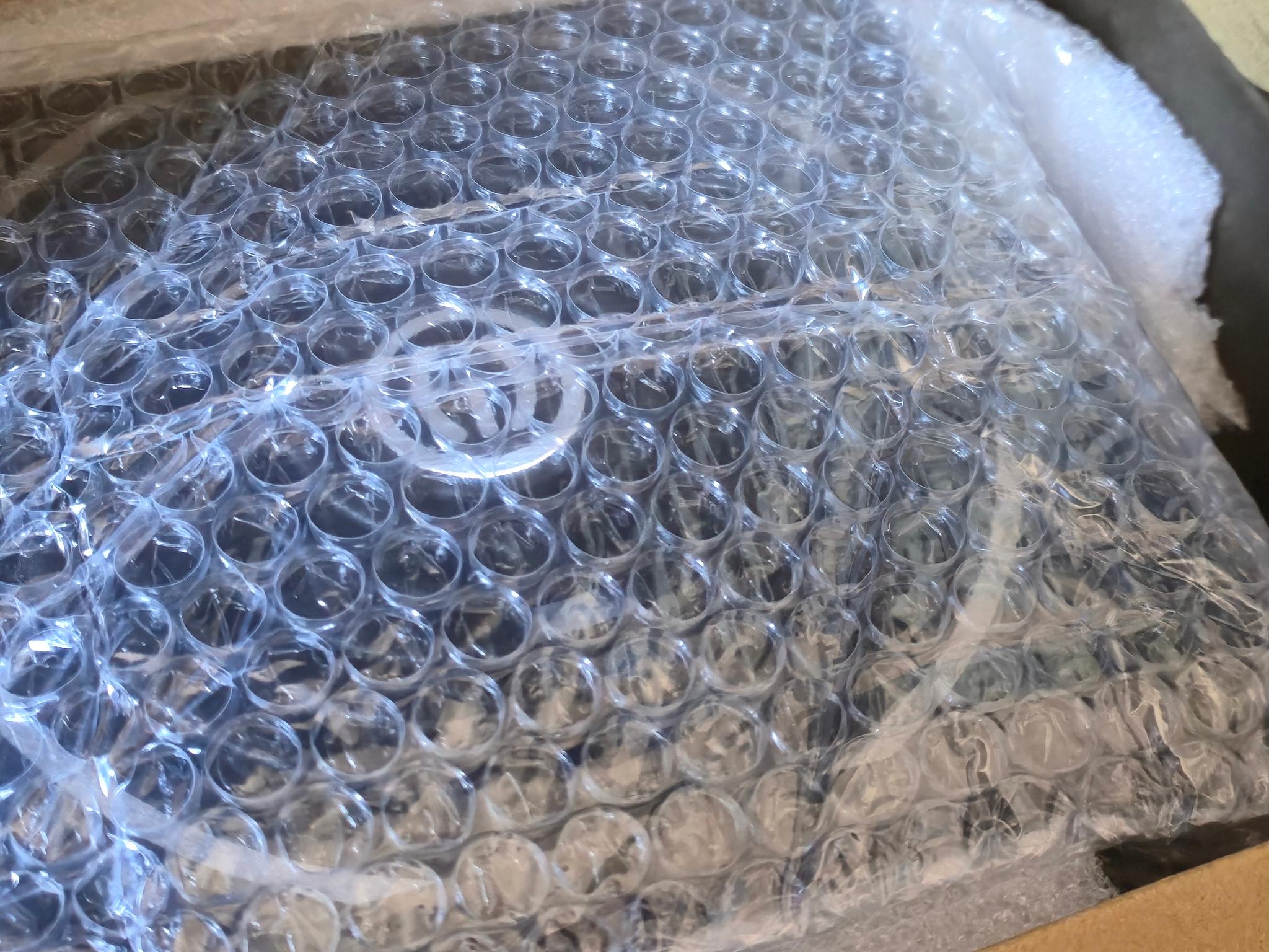 Copy of EVGA 1000 p3