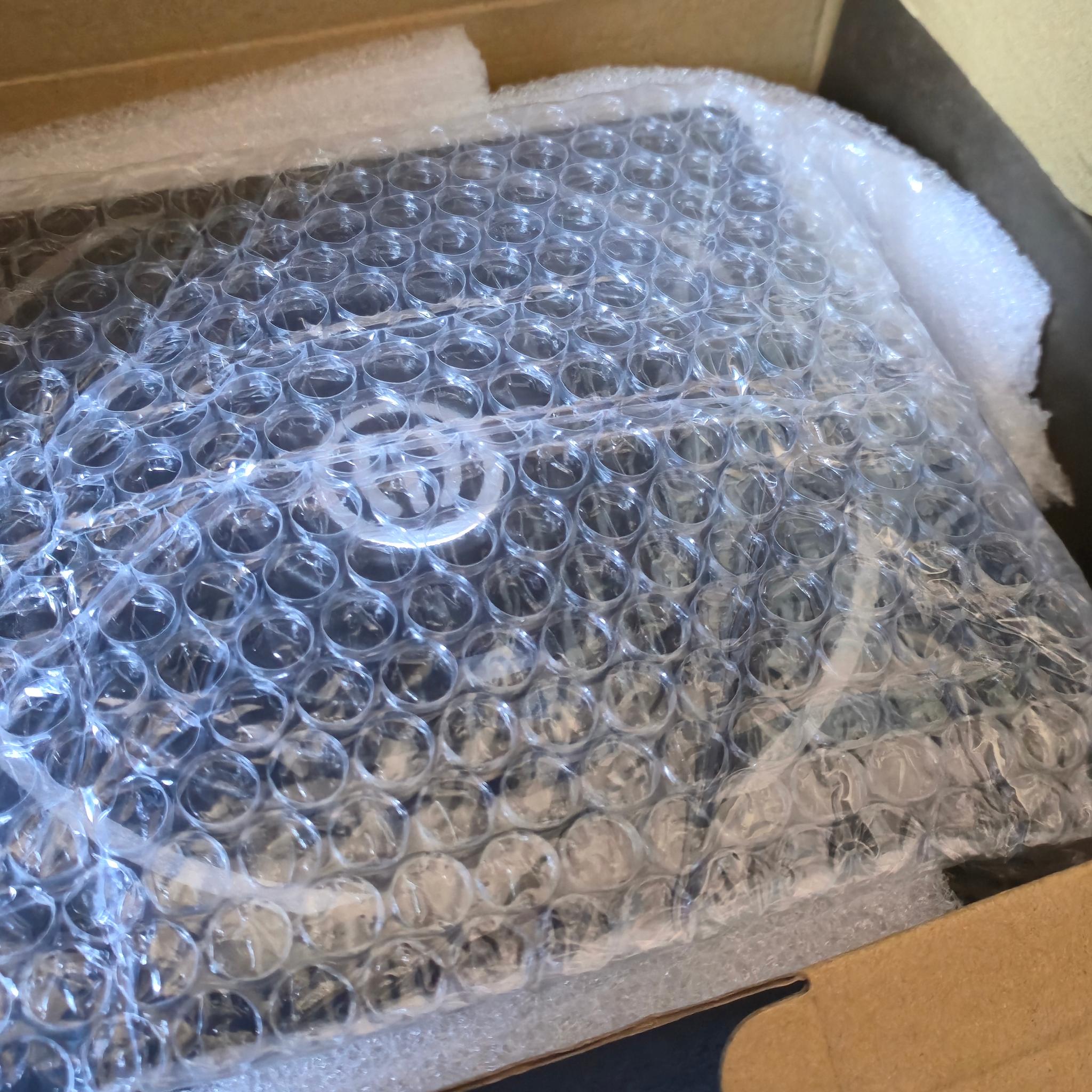 Copy of EVGA 1000 p3