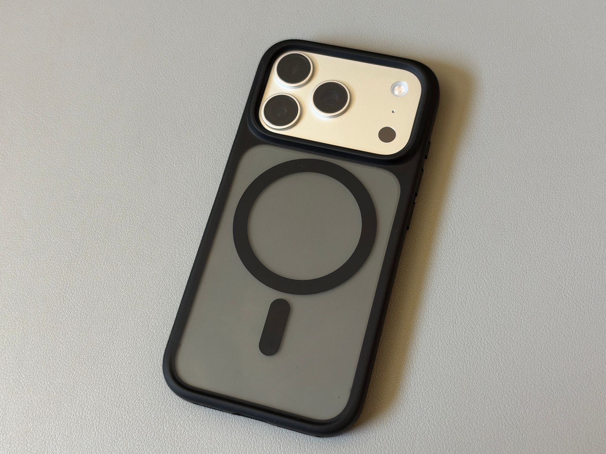 iPhone 17 Pro 512GB