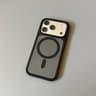 iPhone 17 Pro 512GB