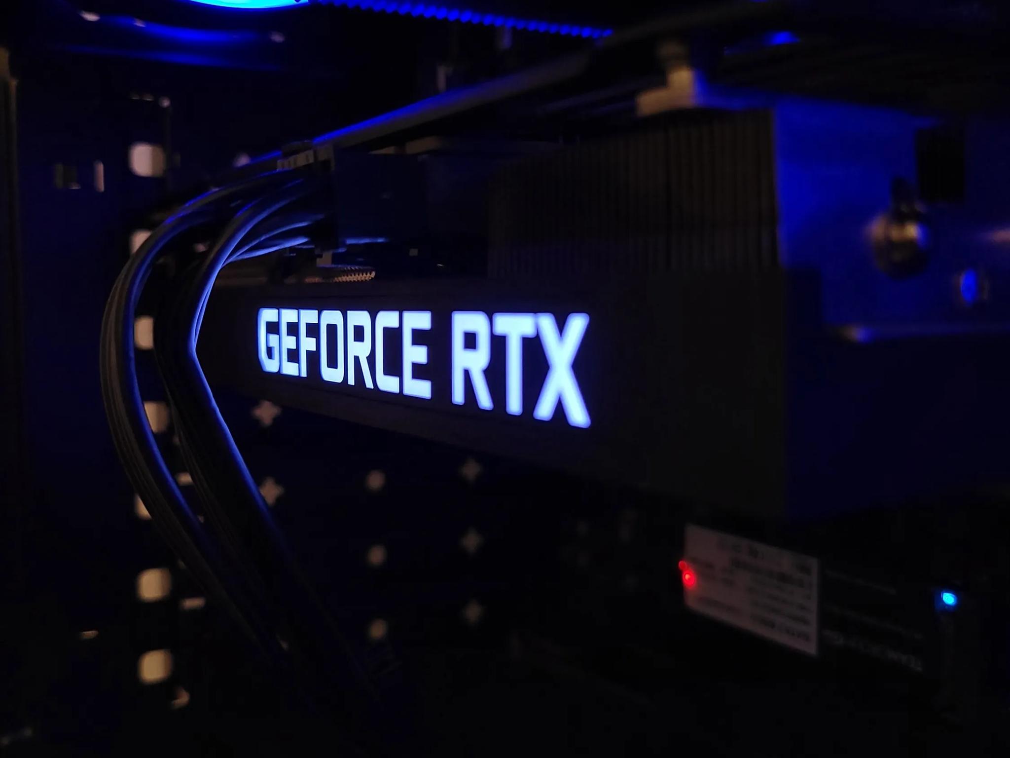 Void 1080  // Ryzen 7 5700x // RTX 3060ti // 16GB DDR4 // 256GB SSD+2TB HDD // WIFI + BT