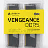 Corsair Vengeance DDR5 RAM 64GB