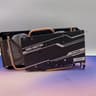 ASRock Challenger RX 6600XT **Damaged Cooler**