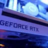 Glacier | RTX 3060 - Ryzen 5 5600x White Gaming and Streaming PC