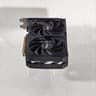 FOR PARTS ONLY: RTX 5060 MSI 8GB