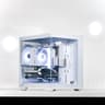 Payment #2 💥Ryzen 5 3600 + RTX 2060 | 16GB DDR4 | 1TB NVMe | WIFI / BT | 1080p Gaming PC | $630