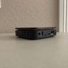 AcePC AK1 Mini PC