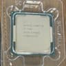 Intel 7th Gen Core i5-7500 3.4GHz (4-Core) SR335 CPU Processor